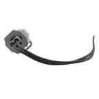 Coolant Temp Sensor Connector Pigtail for 1998-2010 Toyota Vehicles