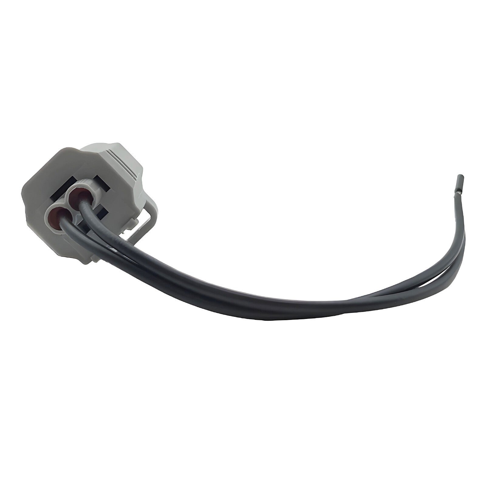 Coolant Temp Sensor Connector Pigtail for 1998-2010 Toyota Vehicles