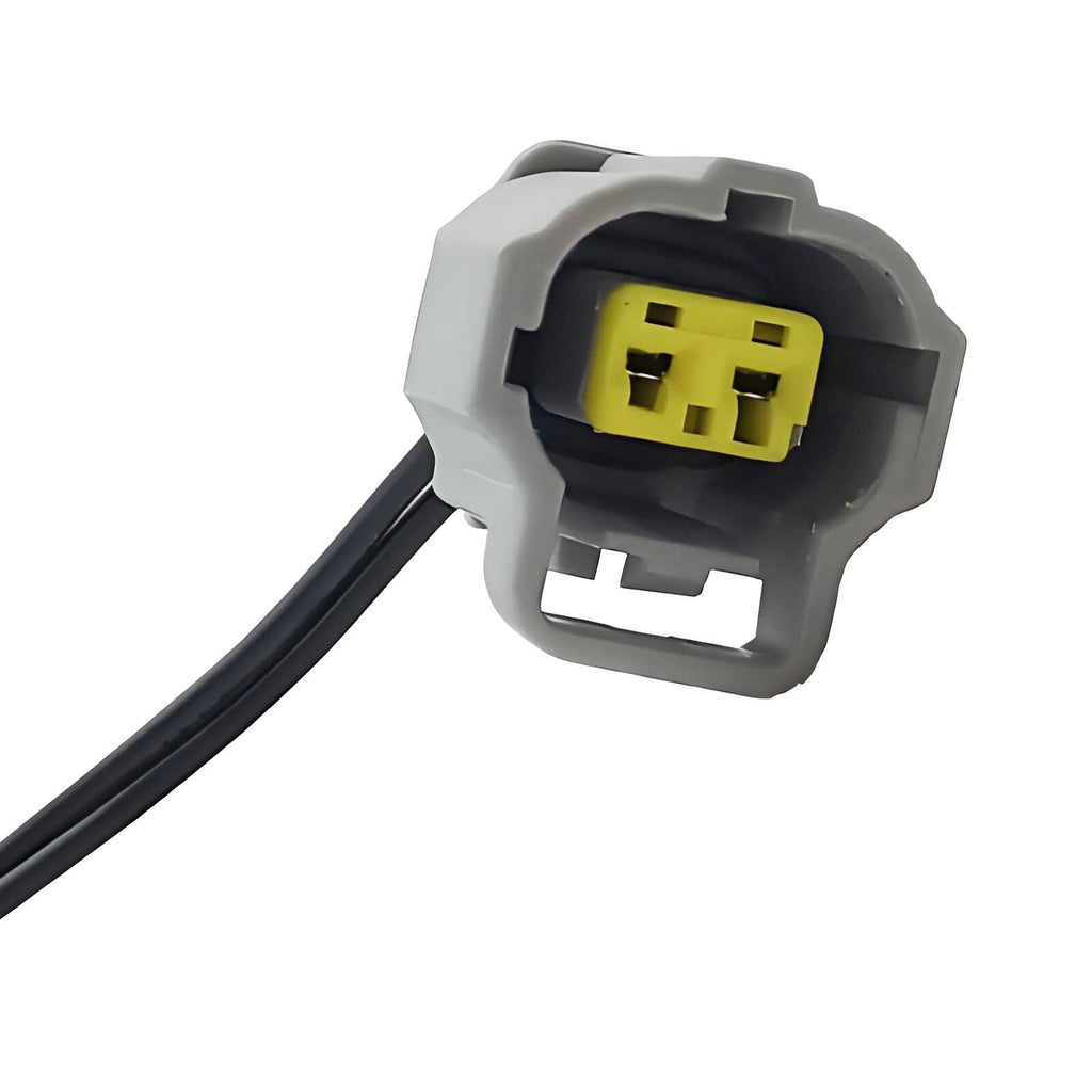 Coolant Temp Sensor Connector Pigtail for 1998-2010 Toyota Vehicles