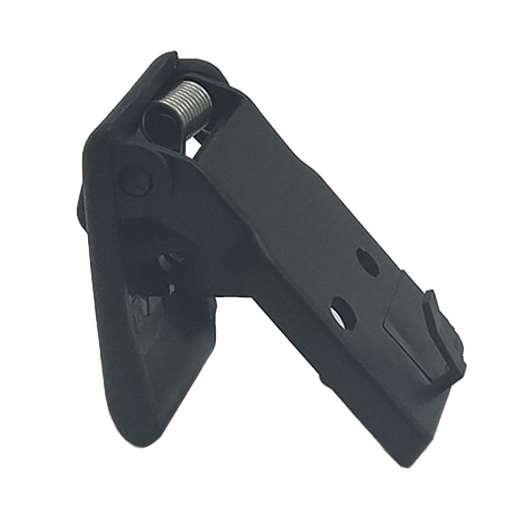 Hood Latch Release Handle for Hyundai Elantra Accent Kia Rio 8118034000
