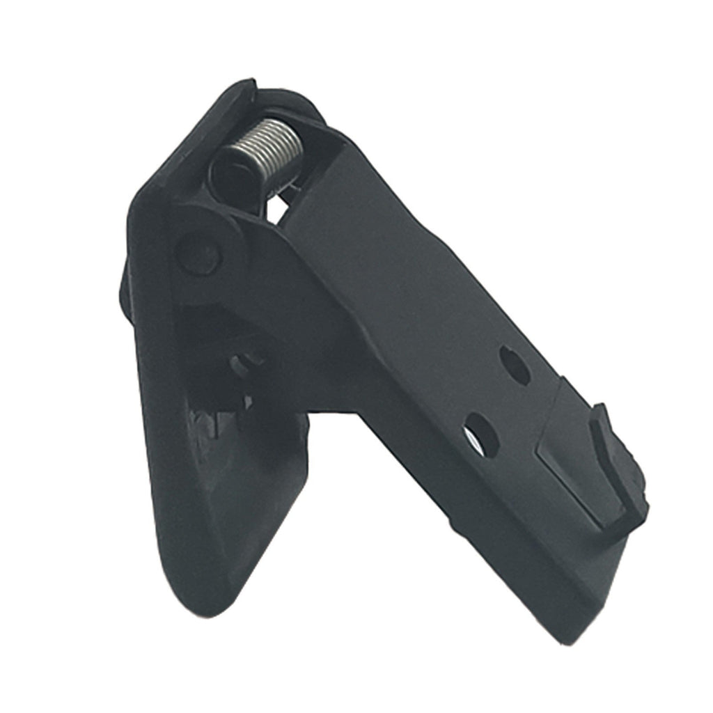 Hood Latch Release Handle for Hyundai Elantra Accent Kia Rio 8118034000