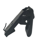 Hood Latch Release Handle for Hyundai Elantra Accent Kia Rio 8118034000