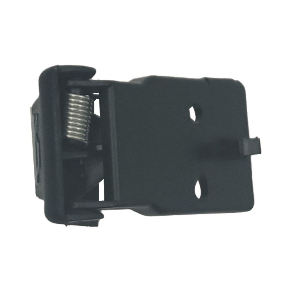 Hood Latch Release Handle for Hyundai Elantra Accent Kia Rio 8118034000