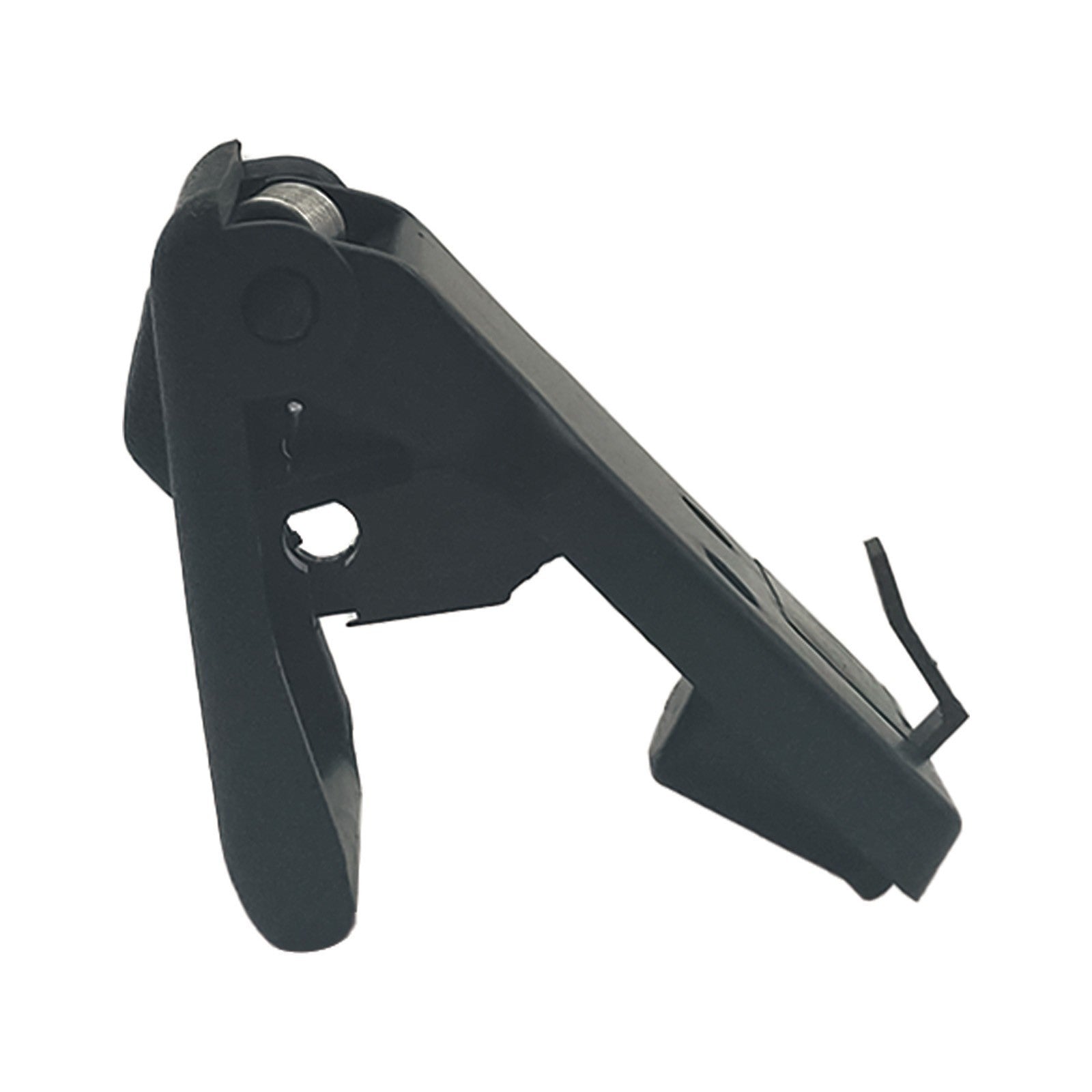 Hood Latch Release Handle for Hyundai Elantra Accent Kia Rio 8118034000