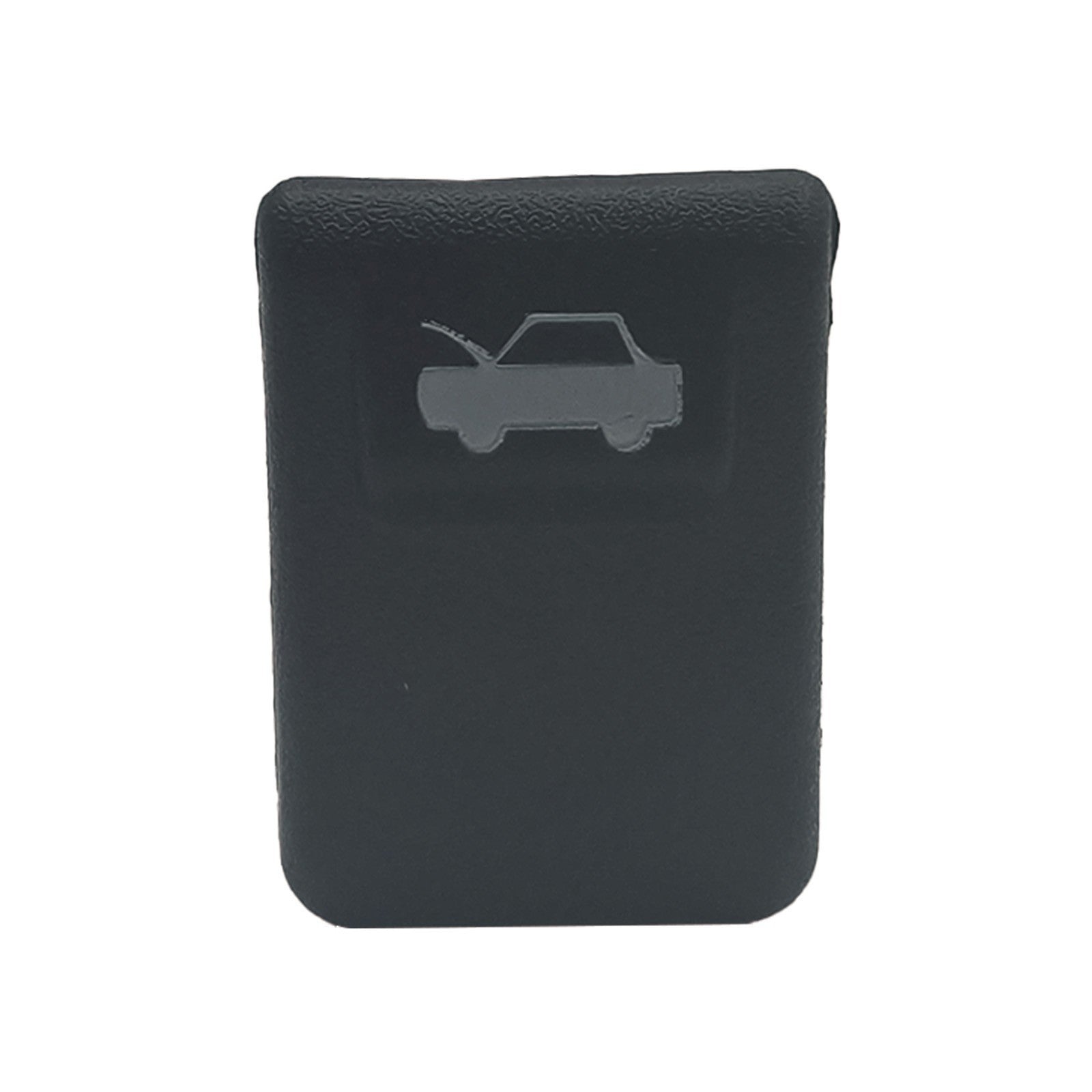 Hood Latch Release Handle for Hyundai Elantra Accent Kia Rio 8118034000