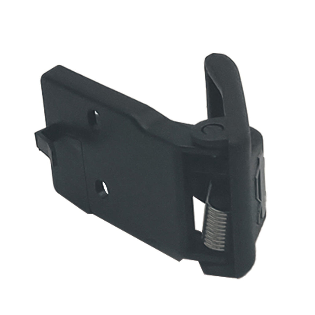 Hood Latch Release Handle for Hyundai Elantra Accent Kia Rio 8118034000