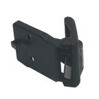 Hood Latch Release Handle for Hyundai Elantra Accent Kia Rio 8118034000