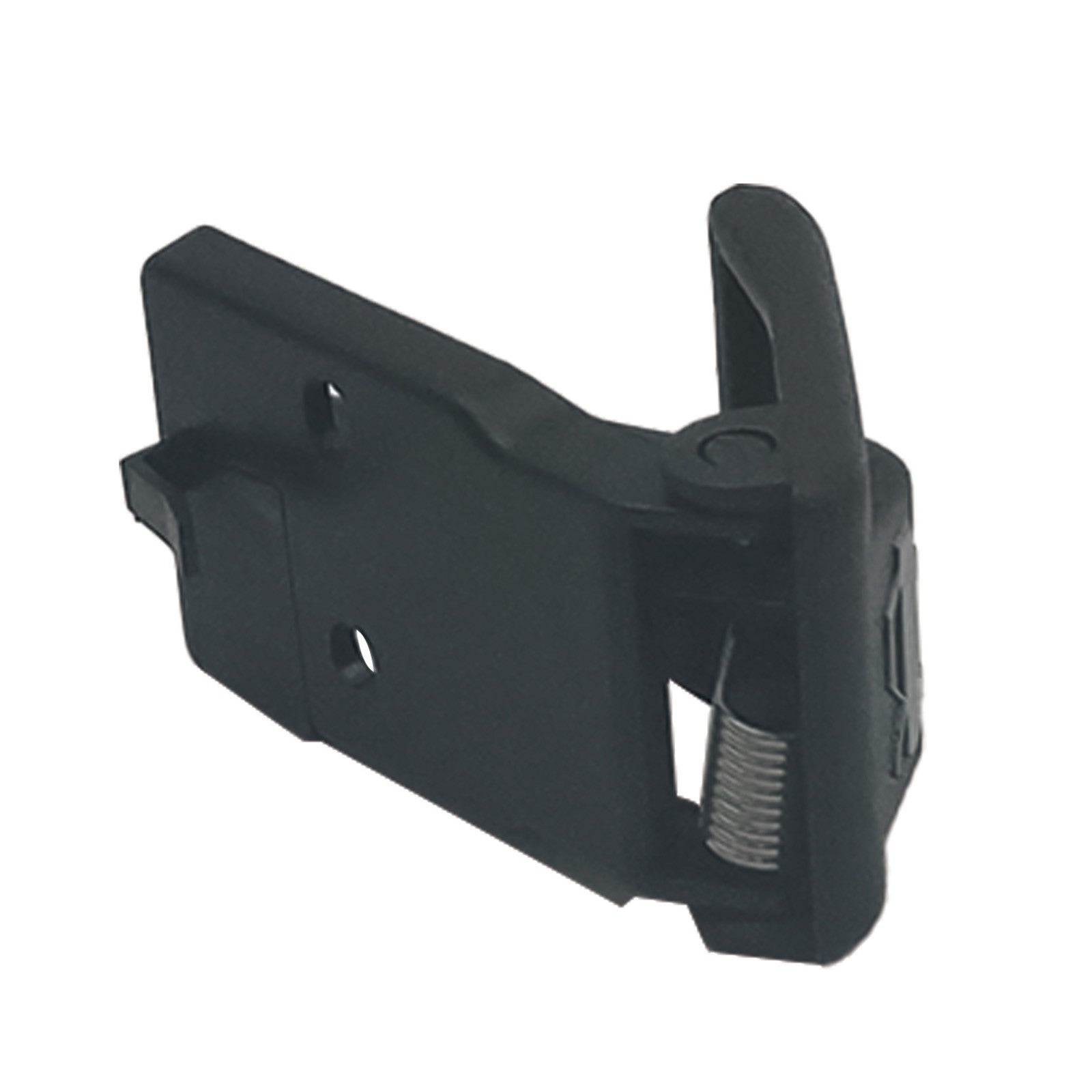 Hood Latch Release Handle for Hyundai Elantra Accent Kia Rio 8118034000