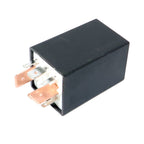 7-Pin Fuel Pump Relay 1J0906383C for VW Jetta Golf Passat Beetle Bora