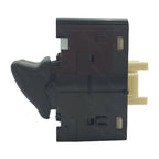 Power Window Switch Front Pair Kit for Chevy Venture Olds Silhouette Set of 2