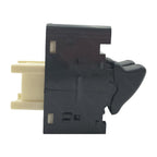 Power Window Switch Front Pair Kit for Chevy Venture Olds Silhouette Set of 2