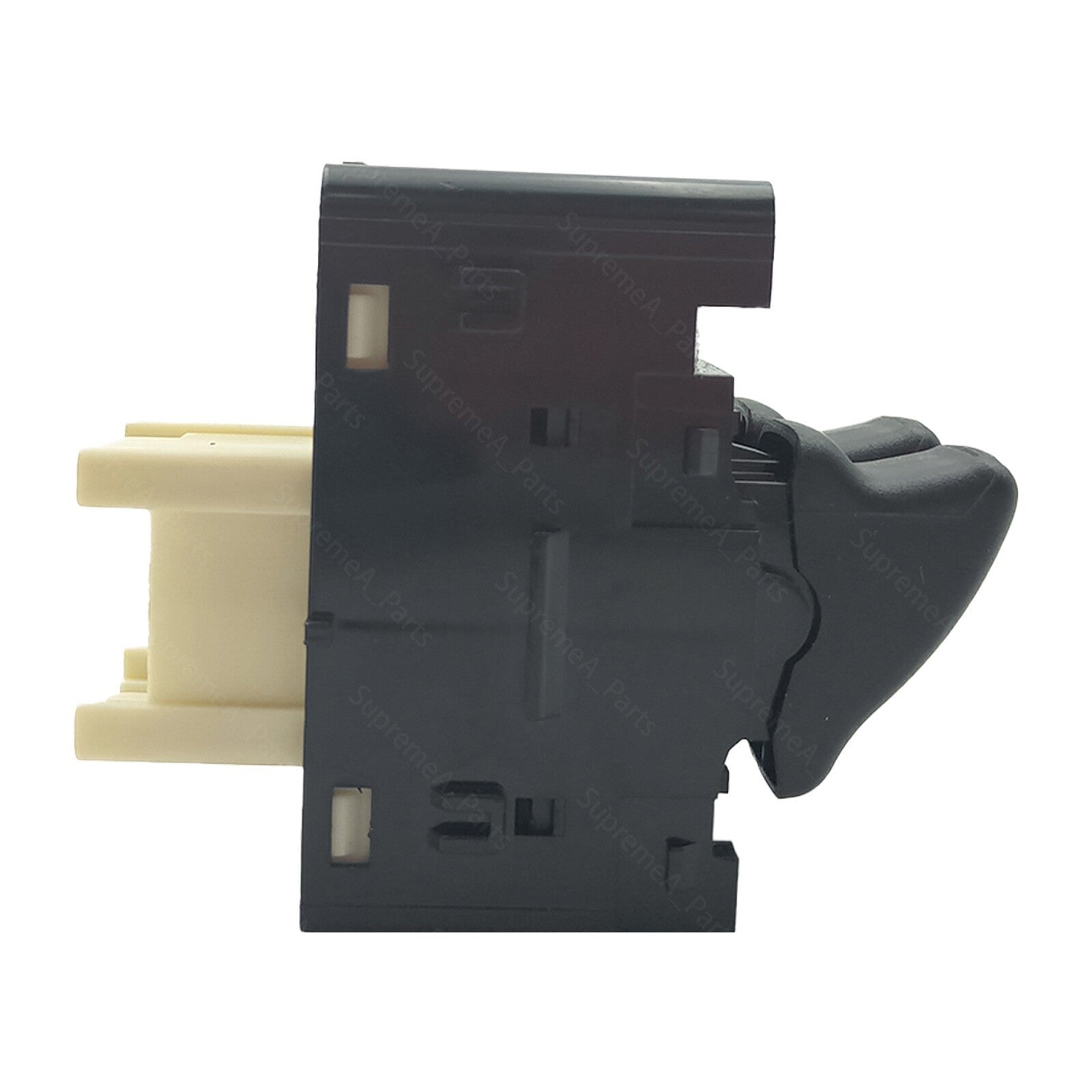 Power Window Switch Front Pair Kit for Chevy Venture Olds Silhouette Set of 2