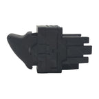 Power Window Switch Front Pair Kit for Chevy Venture Olds Silhouette Set of 2