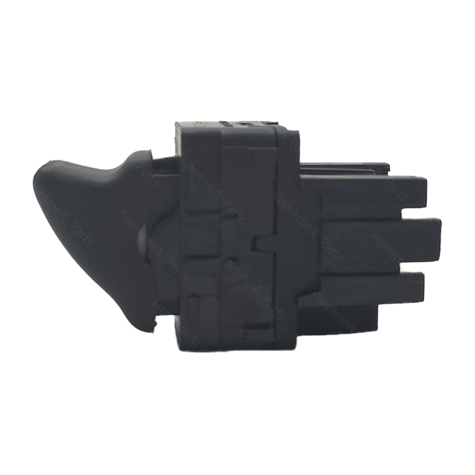 Power Window Switch Front Pair Kit for Chevy Venture Olds Silhouette Set of 2