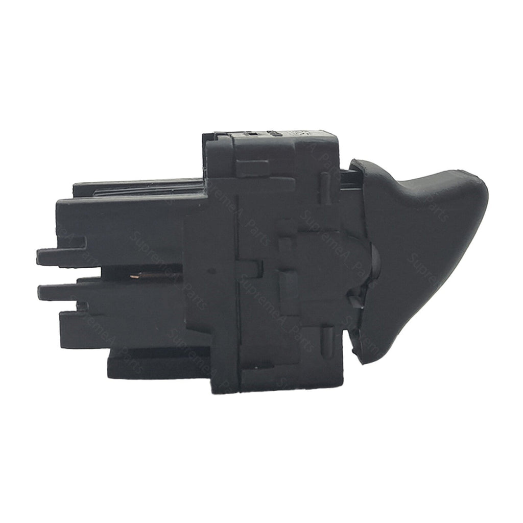 Power Window Switch Front Pair Kit for Chevy Venture Olds Silhouette Set of 2