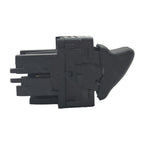 Power Window Switch Front Pair Kit for Chevy Venture Olds Silhouette Set of 2