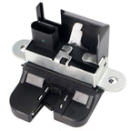 VW Rear Hatch Liftgate Lock Actuator Motor 5K0827505A 2010-2013