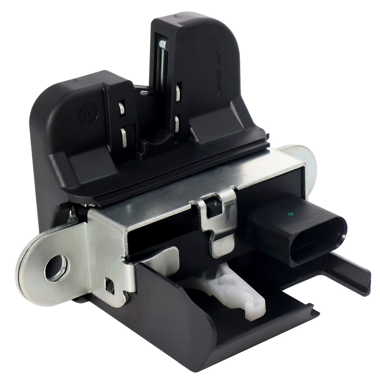VW Rear Hatch Liftgate Lock Actuator Motor 5K0827505A 2010-2013