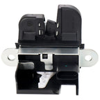 VW Rear Hatch Liftgate Lock Actuator Motor 5K0827505A 2010-2013