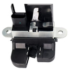VW Rear Hatch Liftgate Lock Actuator Motor 5K0827505A 2010-2013