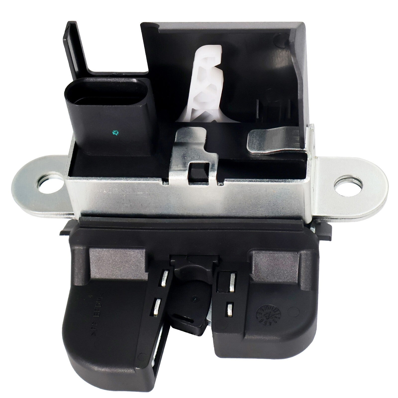 VW Rear Hatch Liftgate Lock Actuator Motor 5K0827505A 2010-2013