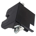 VW Rear Hatch Liftgate Lock Actuator Motor 5K0827505A 2010-2013