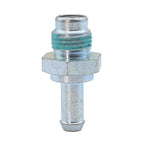 Vent Valve Hose 12262-28021 & PCV Valve 12204-28030 for 2.4L Toyota Camry RAV4