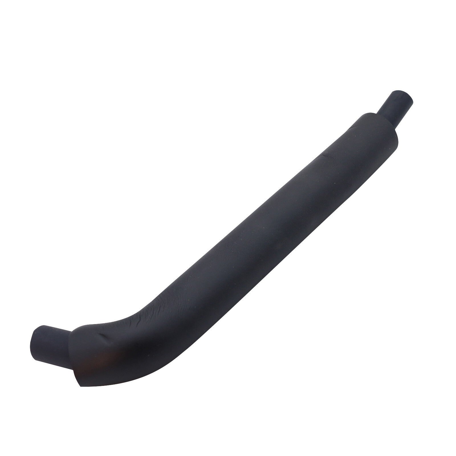 Vent Valve Hose 12262-28021 & PCV Valve 12204-28030 for 2.4L Toyota Camry RAV4