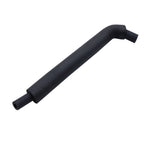 Vent Valve Hose 12262-28021 & PCV Valve 12204-28030 for 2.4L Toyota Camry RAV4