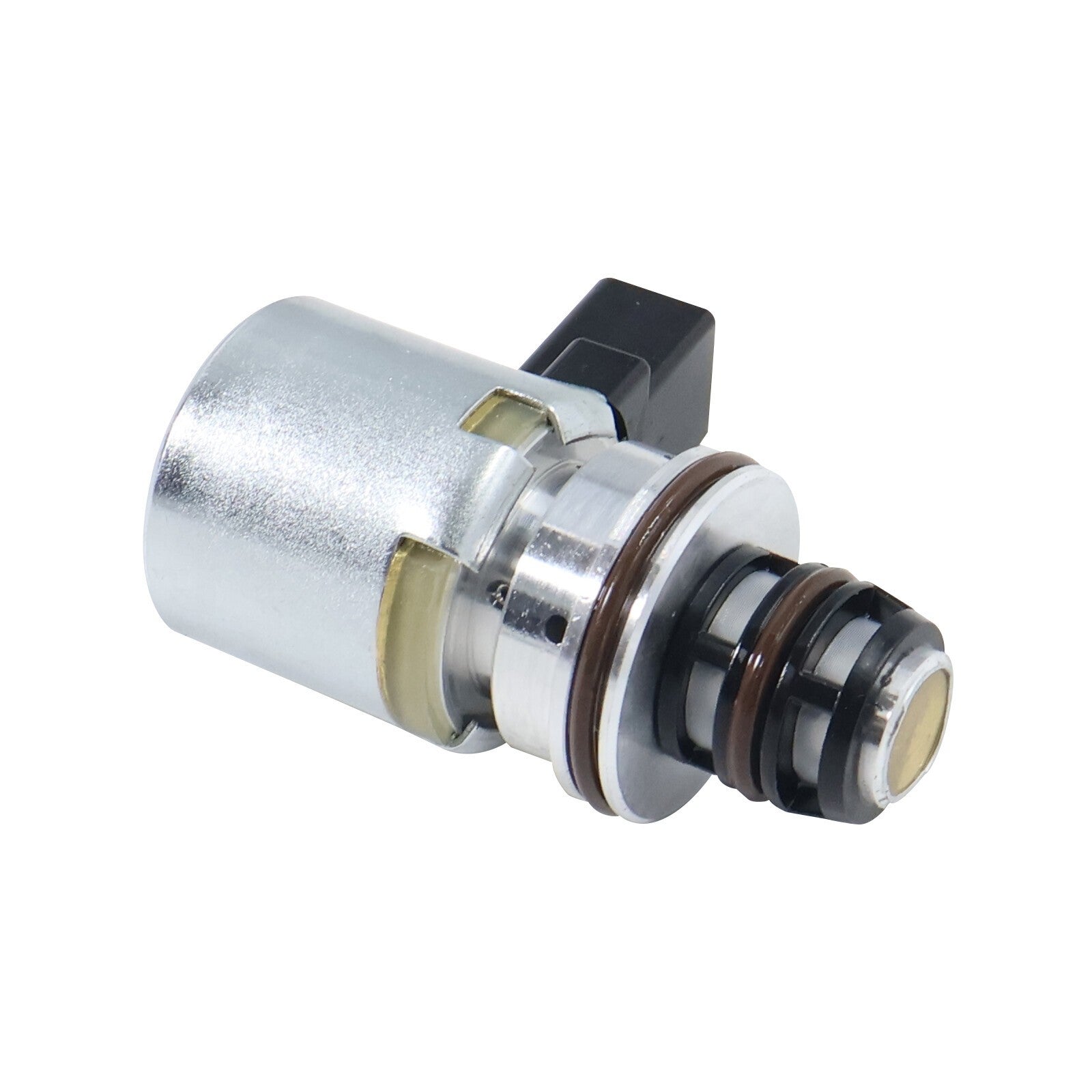 Transmission Governor Pressure Solenoid Sensor Kit Dodge Jeep 56028196AD New