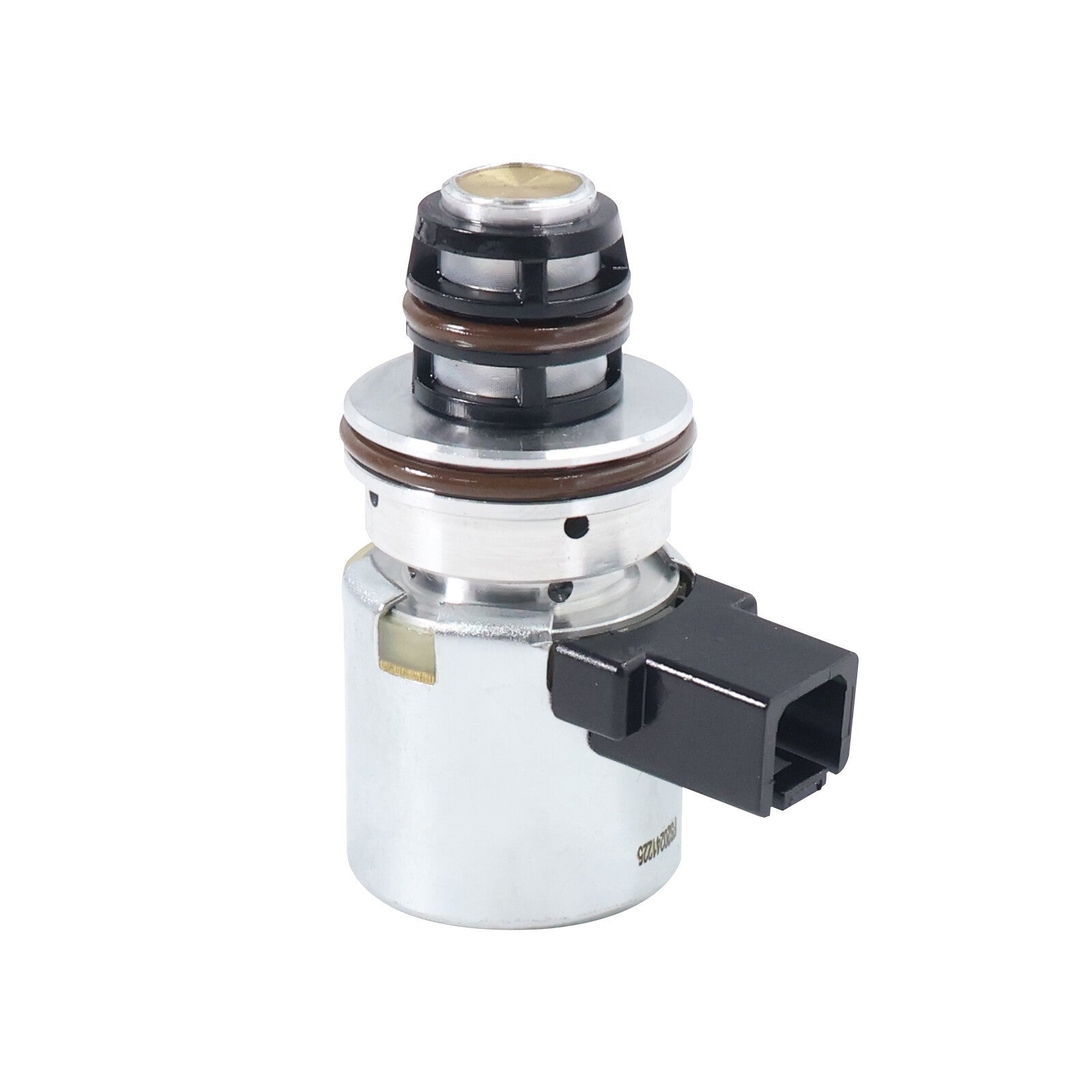 Transmission Governor Pressure Solenoid Sensor Kit Dodge Jeep 56028196AD New