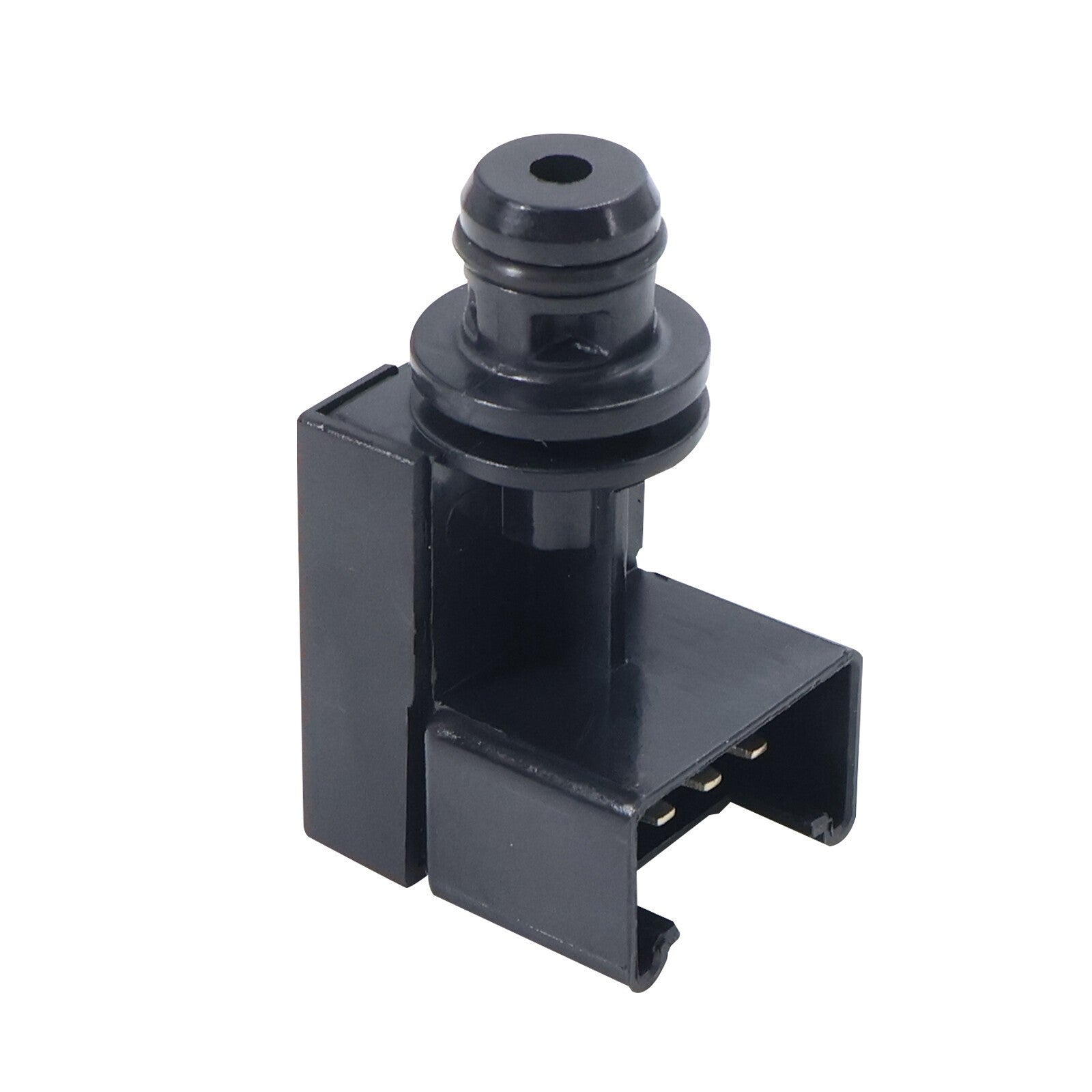 Transmission Governor Pressure Solenoid Sensor Kit Dodge Jeep 56028196AD New
