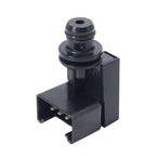 Transmission Governor Pressure Solenoid Sensor Kit Dodge Jeep 56028196AD New
