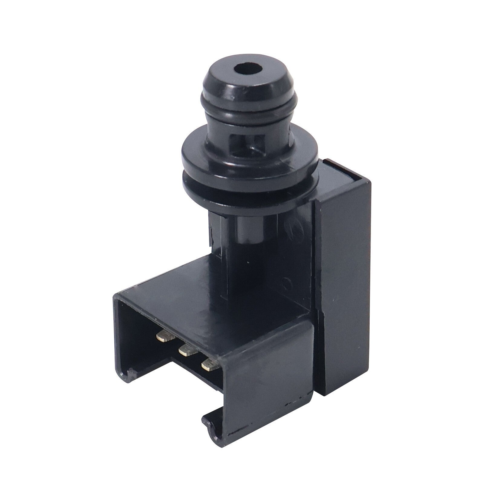 Transmission Governor Pressure Solenoid Sensor Kit Dodge Jeep 56028196AD New