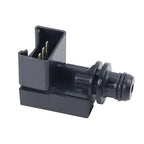 Transmission Governor Pressure Solenoid Sensor Kit Dodge Jeep 56028196AD New