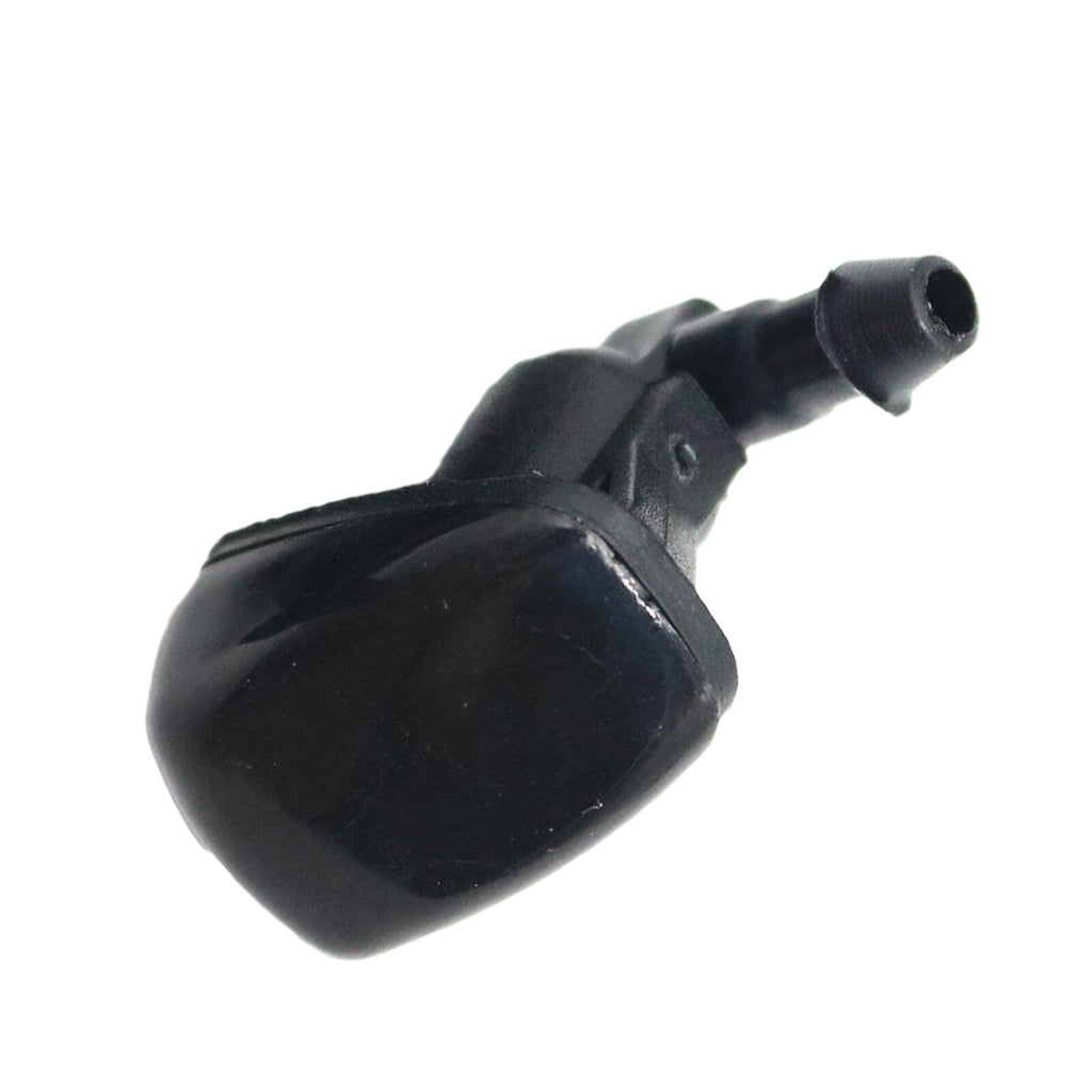 1986-2010 Toyota Sienna Windshield Wiper Nozzle 2Pcs with Gasket 85381AA050