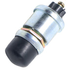 12V Heavy-Duty Momentary Push Button Starter Switch 1M3359 DC Start