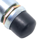 12V Heavy-Duty Momentary Push Button Starter Switch 1M3359 DC Start