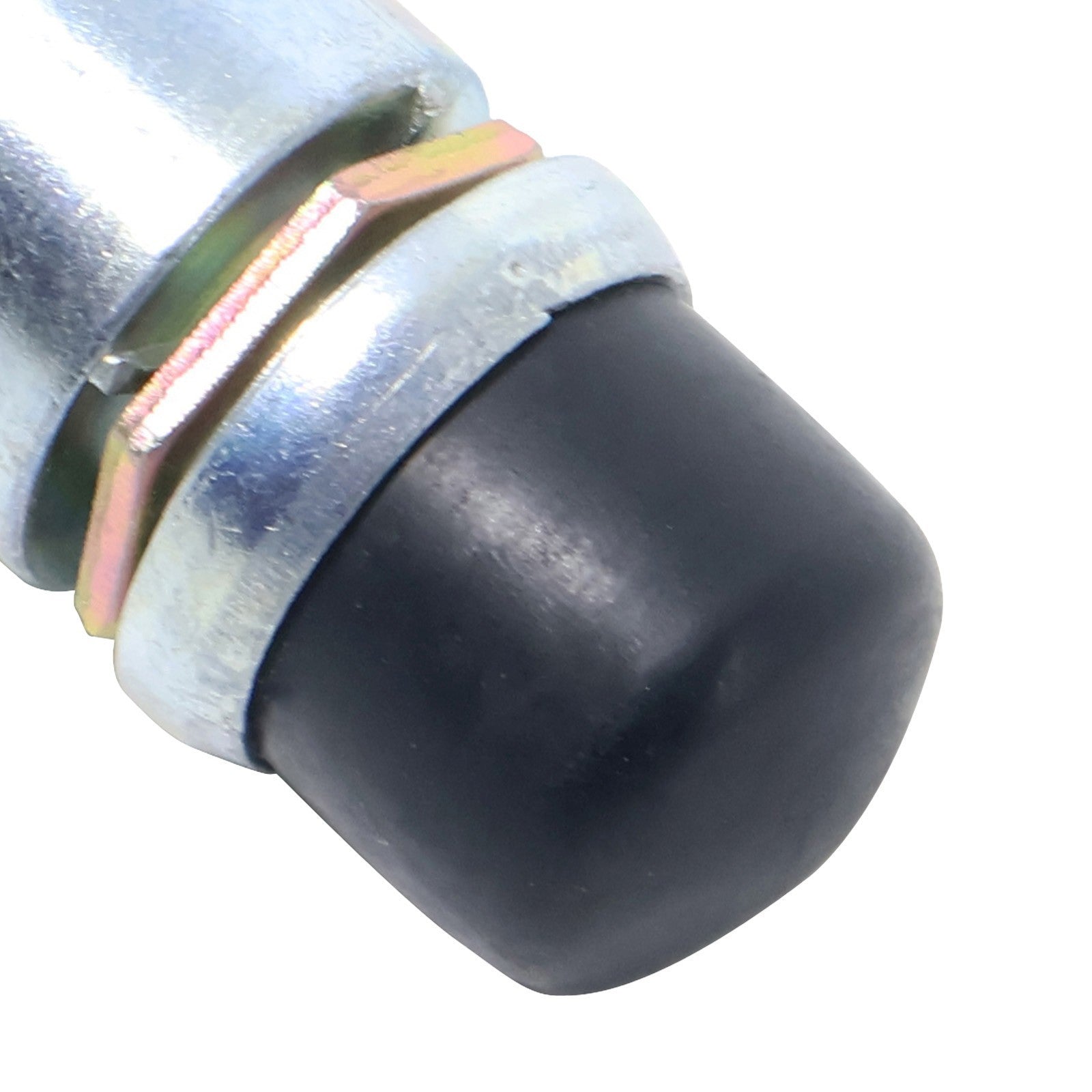 12V Heavy-Duty Momentary Push Button Starter Switch 1M3359 DC Start