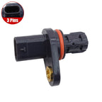 Camshaft Position Sensor 55565708 for Chevrolet Cruze Aveo - New