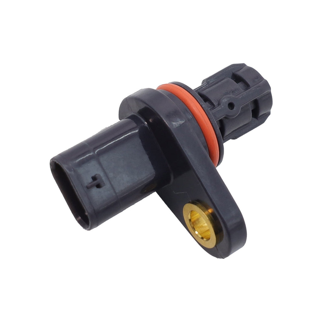 Camshaft Position Sensor 55565708 for Chevrolet Cruze Aveo - New