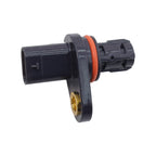 Camshaft Position Sensor 55565708 for Chevrolet Cruze Aveo - New