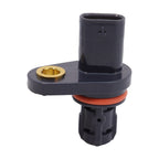 Camshaft Position Sensor 55565708 for Chevrolet Cruze Aveo - New