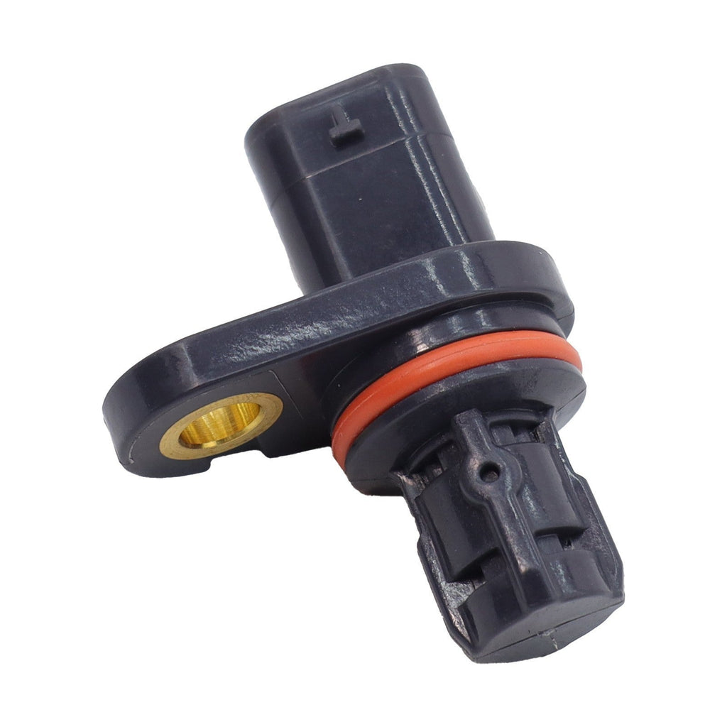 Camshaft Position Sensor 55565708 for Chevrolet Cruze Aveo - New