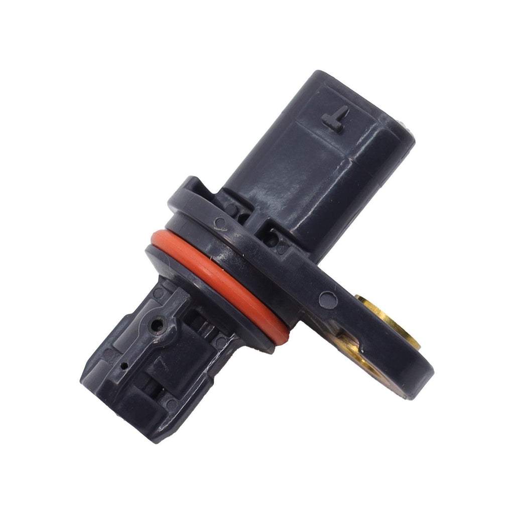 Camshaft Position Sensor 55565708 for Chevrolet Cruze Aveo - New