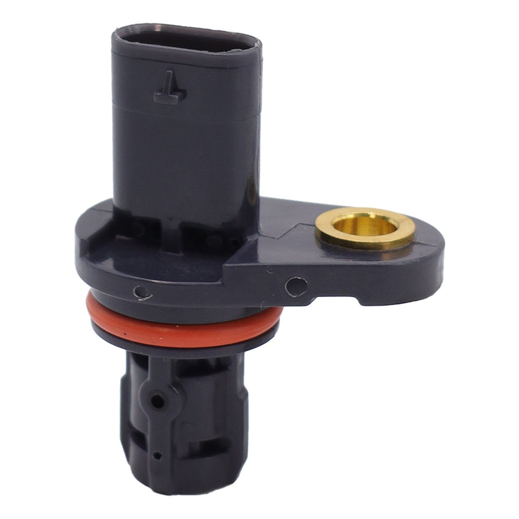 Camshaft Position Sensor 55565708 for Chevrolet Cruze Aveo - New