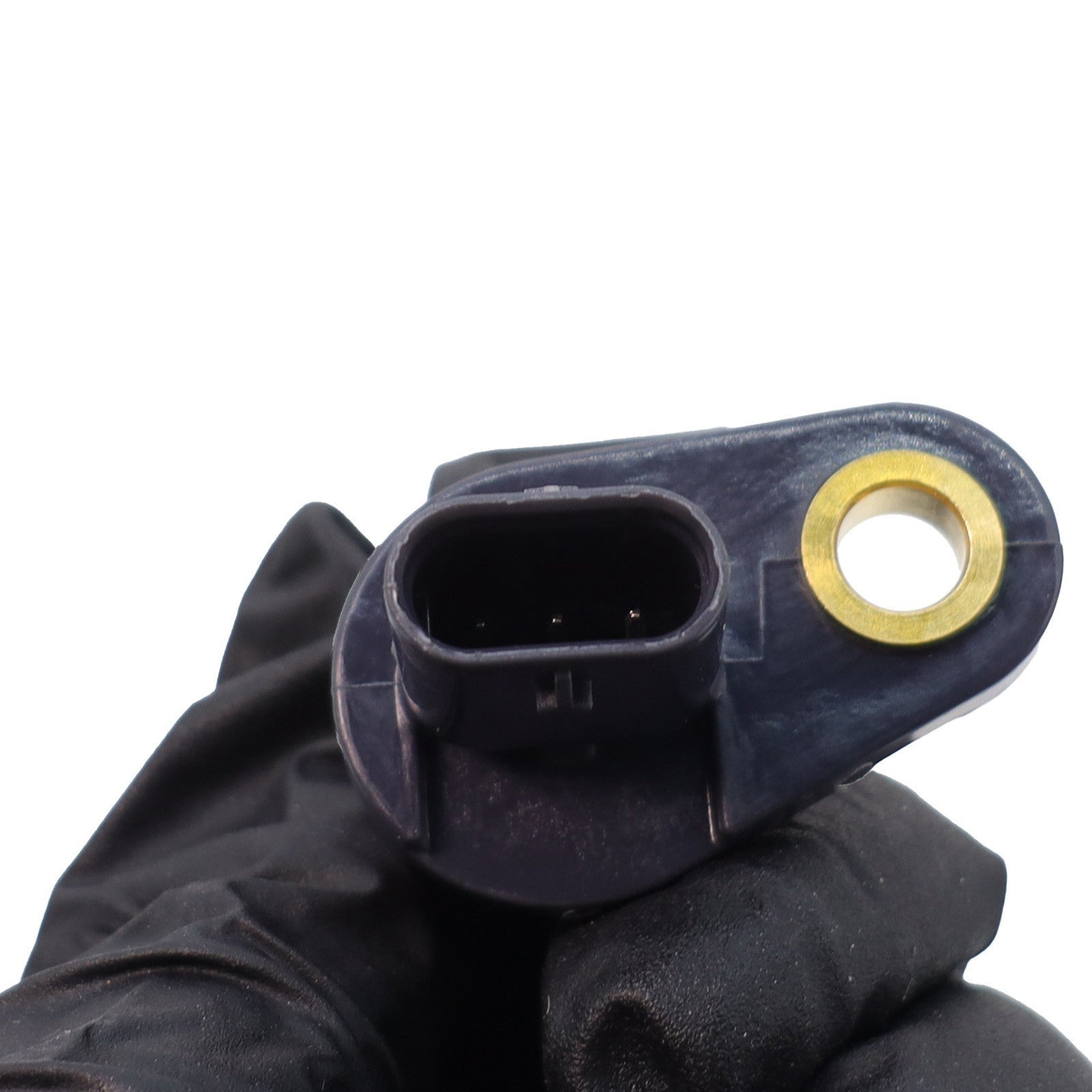 Camshaft Position Sensor 55565708 for Chevrolet Cruze Aveo - New