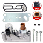 918-056 VVT Solenoid for Honda Odyssey Engine Variable Valve Timing Replacement
