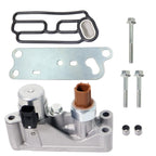 918-056 VVT Solenoid for Honda Odyssey Engine Variable Valve Timing Replacement