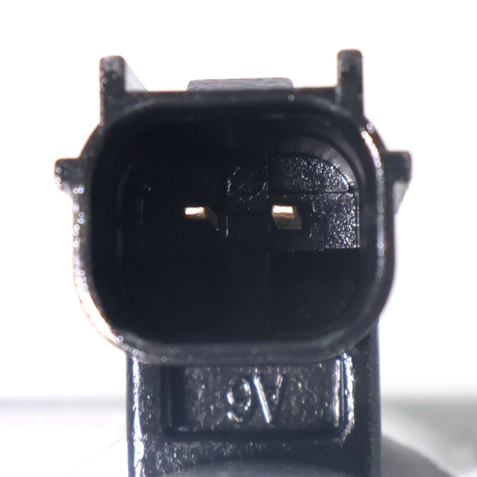 918-056 VVT Solenoid for Honda Odyssey Engine Variable Valve Timing Replacement